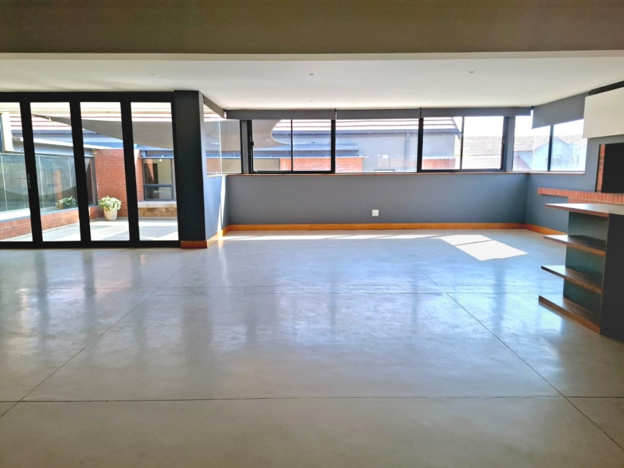 3 Bedroom Property for Sale in Wild Olive Estate Free State